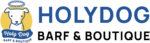 holydog.artboards.in