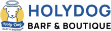 holydog.artboards.in
