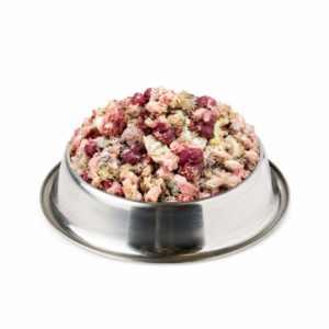 Leckermix