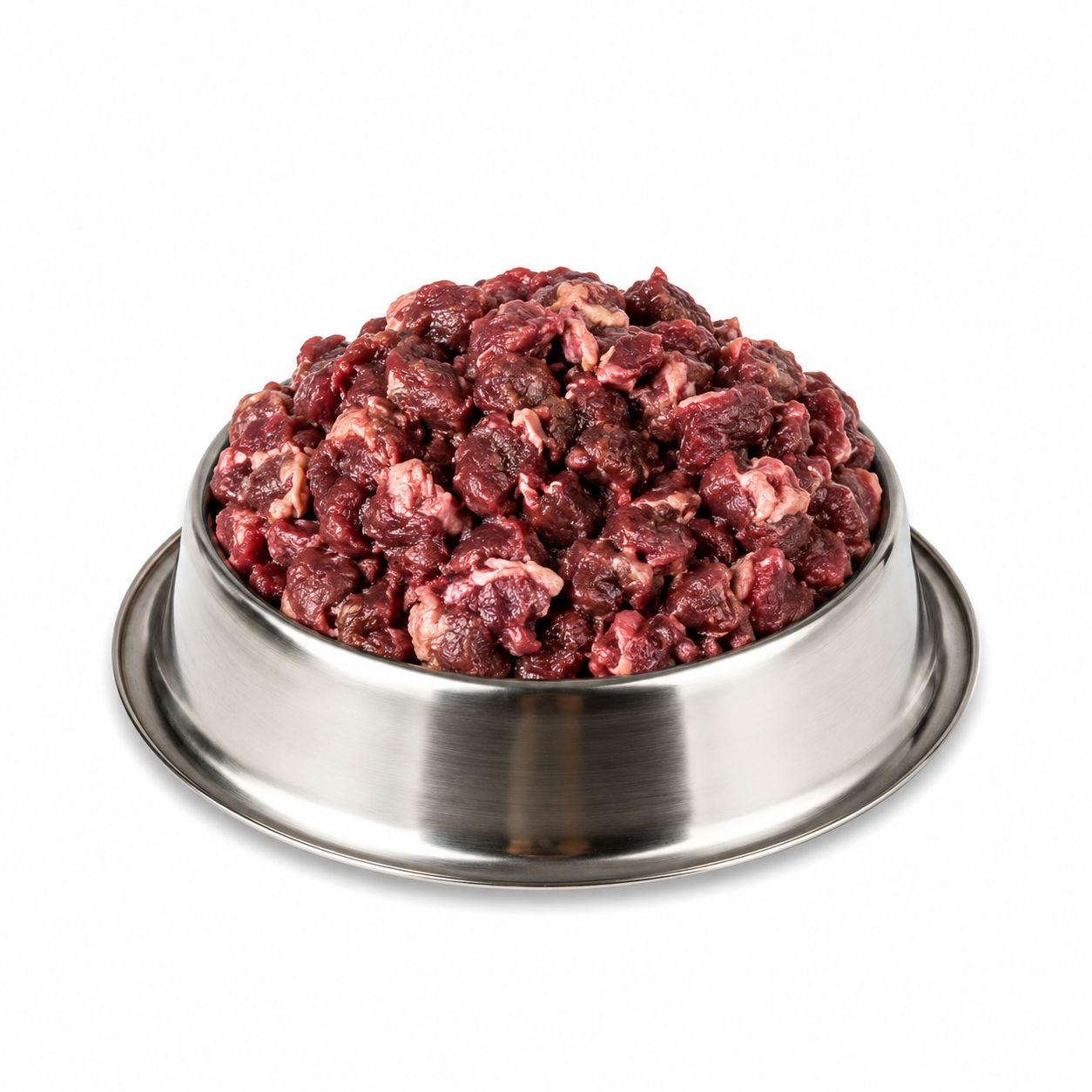 Muskel Mix