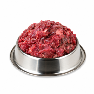 Rindfleisch (schier)