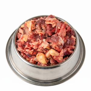 Knorpelfleisch vom Rind