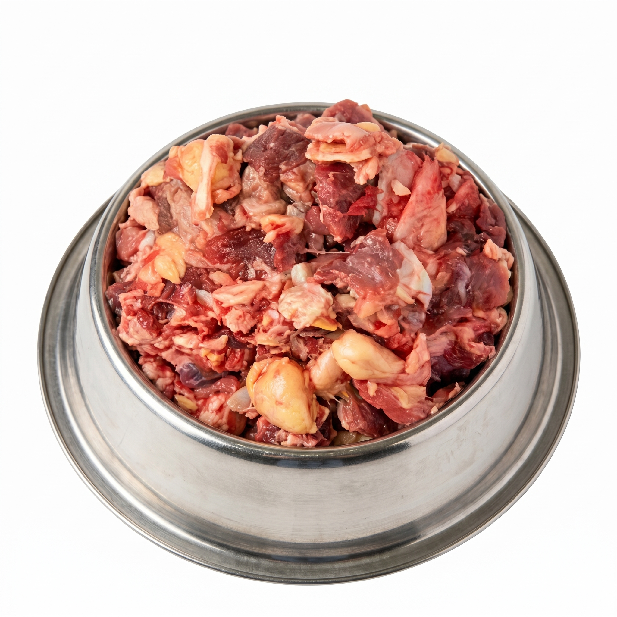 Knorpelfleisch vom Rind