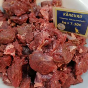 Kaenguru
