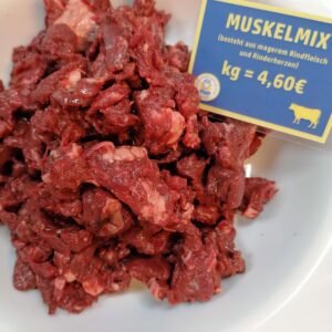 Muskelmix