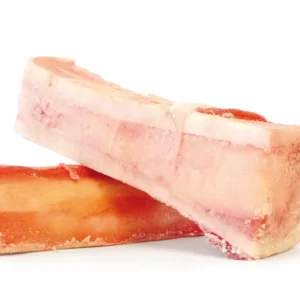 Markknochen vom Rind